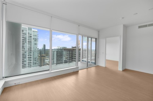 2706-699 Whiting Way, Coquitlam, BC 