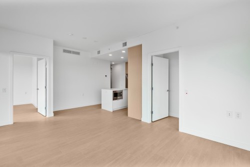 2706-699 Whiting Way, Coquitlam, BC 