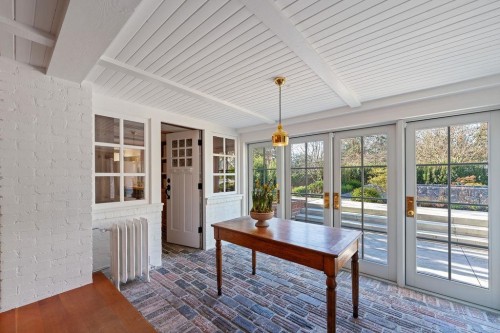 6476 Blenheim Street, Vancouver, BC 