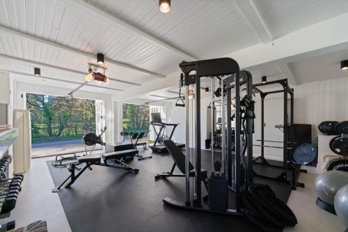 6476 Blenheim Street, Vancouver, BC 