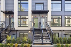 222-1010 47th Avenue W Vancouver, BC V6M 0E3