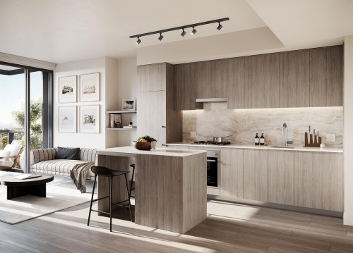 1106-6035 Wilson Avenue  Burnaby, BC V5H 2R4