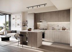 1106-6035 Wilson Avenue  Burnaby, BC V5H 2R4