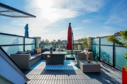 76-728 14th Street W North Vancouver, BC V7M 0A8