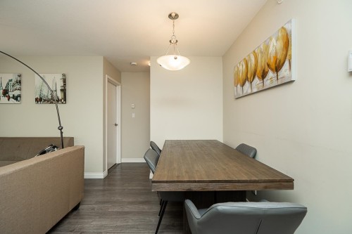 304-488 Helmcken Street, Vancouver, BC 