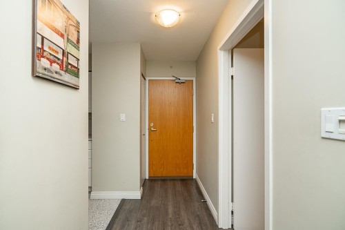 304-488 Helmcken Street, Vancouver, BC 