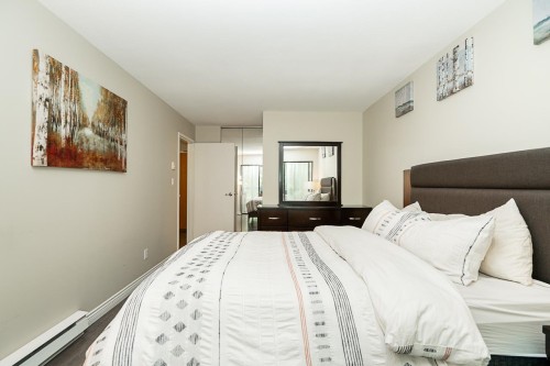 304-488 Helmcken Street, Vancouver, BC 