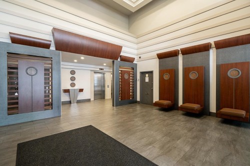 304-488 Helmcken Street, Vancouver, BC 