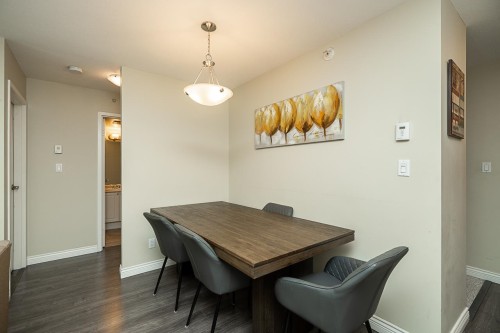 304-488 Helmcken Street, Vancouver, BC 