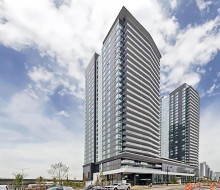 1009-308 Alderson Avenue  Coquitlam, BC V3K 0J2