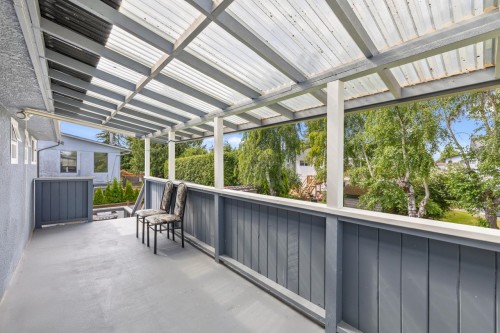 5483 Chestnut Crescent, Delta, BC 