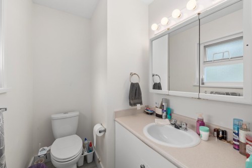 5483 Chestnut Crescent, Delta, BC 