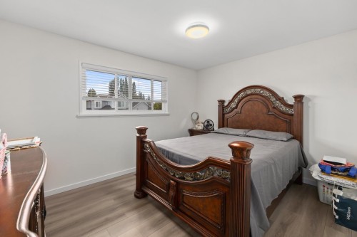 5483 Chestnut Crescent, Delta, BC 