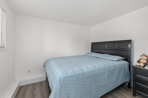 5483 Chestnut Crescent, Delta, BC 