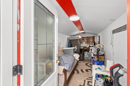 5483 Chestnut Crescent, Delta, BC 