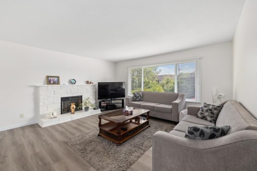 5483 Chestnut Crescent, Delta, BC 