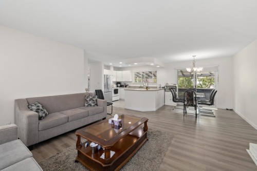 5483 Chestnut Crescent, Delta, BC 