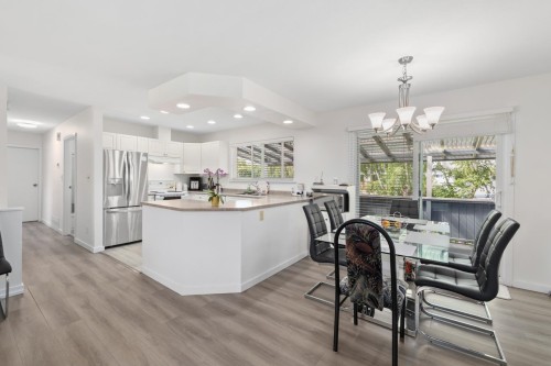 5483 Chestnut Crescent, Delta, BC 