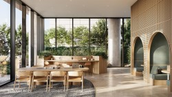 1307-6035 Wilson Avenue  Burnaby, BC V5H 2R4