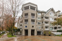 110-5900 Dover Crescent  Richmond, BC V7C 5R4