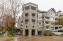 110-5900 Dover Crescent, Richmond, BC 