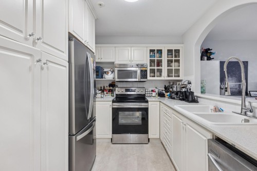 110-5900 Dover Crescent, Richmond, BC 