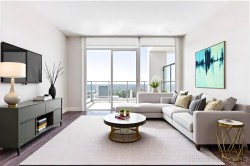 2808-570 Emerson Street  Coquitlam, BC V3J 0G3