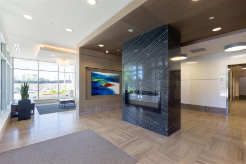 2808-570 Emerson Street, Coquitlam, BC 