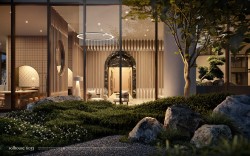 4002-6035 Wilson Avenue  Burnaby, BC V5H 2R4