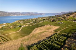 1116 Naramata Road  No City Value, BC V2A 8T6