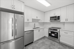 1102-9280 Salish Court  Burnaby, BC V3J 7J8