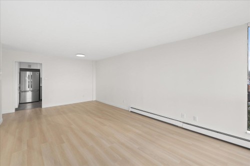 1102-9280 Salish Court, Burnaby, BC 