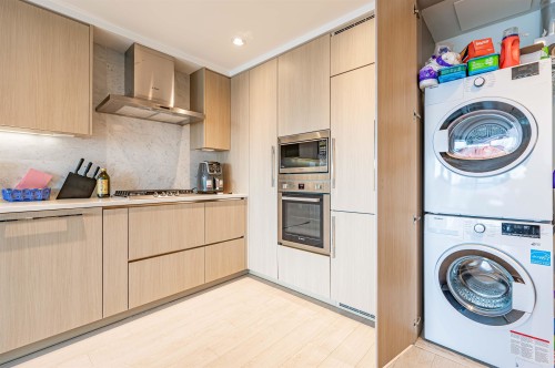 1603-4730 Lougheed Highway, Burnaby, BC 