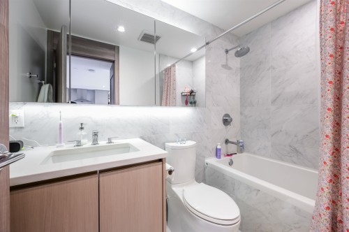 1603-4730 Lougheed Highway, Burnaby, BC 