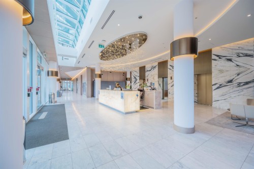 1603-4730 Lougheed Highway, Burnaby, BC 