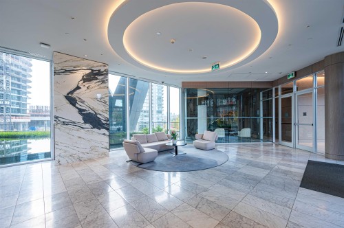 1603-4730 Lougheed Highway, Burnaby, BC 