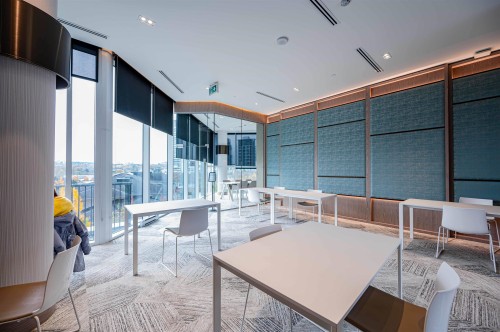 1603-4730 Lougheed Highway, Burnaby, BC 