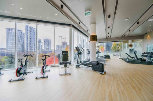 1603-4730 Lougheed Highway, Burnaby, BC 