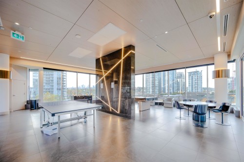 1603-4730 Lougheed Highway, Burnaby, BC 