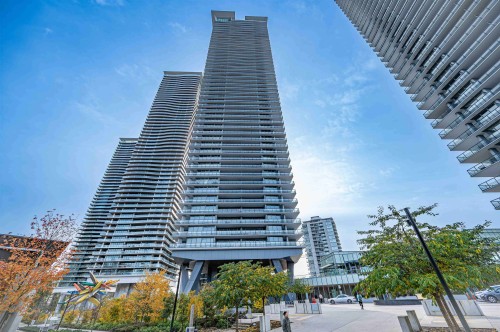 1603-4730 Lougheed Highway, Burnaby, BC 