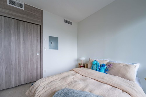 1603-4730 Lougheed Highway, Burnaby, BC 