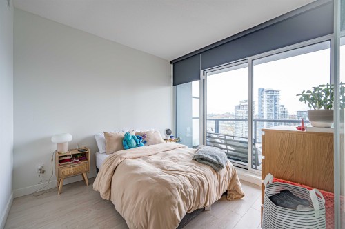 1603-4730 Lougheed Highway, Burnaby, BC 