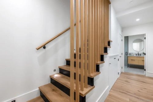 7059 Cypress Street, Vancouver, BC 