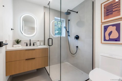 7059 Cypress Street, Vancouver, BC 