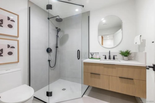 7059 Cypress Street, Vancouver, BC 