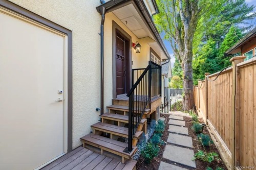 7059 Cypress Street, Vancouver, BC 