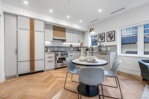 7059 Cypress Street, Vancouver, BC 