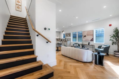 7059 Cypress Street, Vancouver, BC 