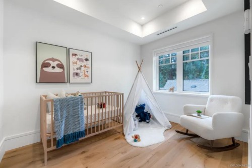 7059 Cypress Street, Vancouver, BC 