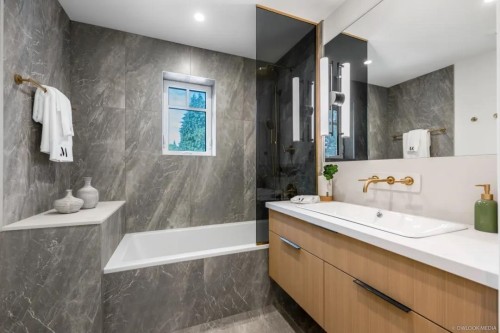 7059 Cypress Street, Vancouver, BC 